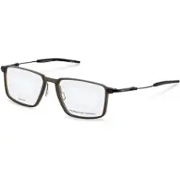 Porsche Design P81006-55b000 55x19x145 Mm Lesebrille