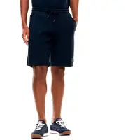 EA7 für Herren. 7M001365_AF22262 Lux Identity Shorts M navy (XXL), Lässig, Sportlich, Grün, Sportbekleidung, Multisport, Polyester, Marine