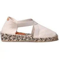 Toni pons Elba Keil-espadrilles