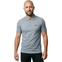 BOSS Goc Swing Paddy 10272836 Kurzarm-poloshirt