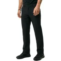 BOSS für Herren. 50565053 Chino-Hose Cler schwarz (32/32), Lässig, Baumwolle