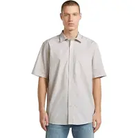 G-Star One Pocket Regular Hemd - Mehrfarbig - Herren - M