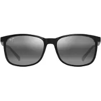 Maui jim Hulili Polarisierte Sonnenbrille