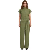 G-Star Summer Regular Fit ärmelloser Overall