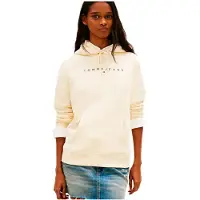 Tommy Hilfiger Dw0dw17324 Kapuzenpullover