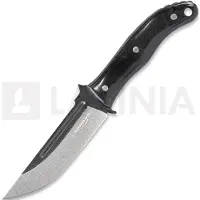 Condor Skadi Fixed Blade