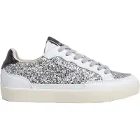 Pepe Jeans Lane Night Sportschuhe