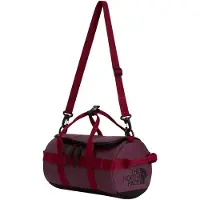 The North Face Unisex sonst. Beutel/Kleintaschen BASE CAMP DUFFEL SHOULDER BAG