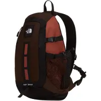 The North Face Unisex sonst. Beutel/Kleintaschen HOT SHOT SLING
