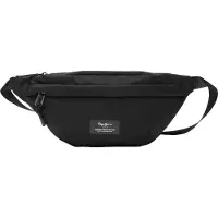 Pepe Jeans Ferney Gürteltasche