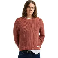 Pepe Jeans Dorian Pullover