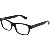 Gucci Gg0006o-001 53/18/145 Brille