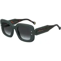 Carolina Herrera Her0313s1ed 49/26/145 Damen-sonnenbrille