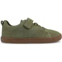 Blanditos Borneo Sportschuhe