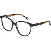 Yalea Vya271 16x53x140mm Lesebrille