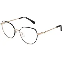 Zadig & Voltaire Vzv536s 18x53x140mm Lesebrille