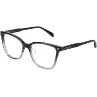 Zadig & Voltaire Vzv531 16x53x140mm Lesebrille