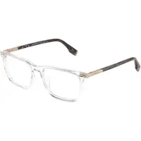 Police Vplv45 17x52x145mm Lesebrille