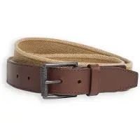 Dockers Dw87836 Gürtel