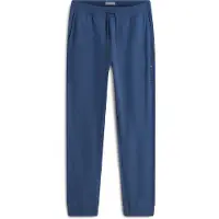 Tommy Hilfiger Um0um03664 Pyjamahose