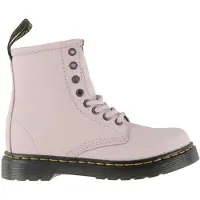 Dr. Martens Stiefel - 1460 J Virginia - Pink Quarz - - 29 - Stiefel
