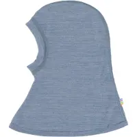 Joha - Kid's Balaclava Single Layer - Sturmhaube Gr 41 cm grau