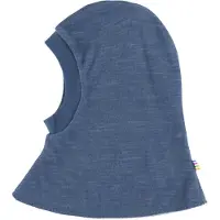 Joha - Kid's Balaclava Double Layer - Sturmhaube Gr 48 cm blau