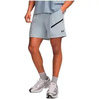 Under Armour Unstoppable Woven Kurze Hose