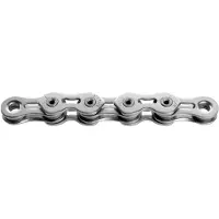 Kmc K1sl Narrow Kette