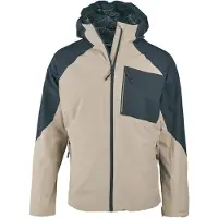 CMP 36z1087 Jacke