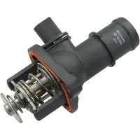 Meyle Thermostat, Kühlmittel 0281050000 für VW