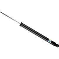 BILSTEIN Stoßdämpfer 19119526 Hinterachse für FORD VOLVO MAZDA
