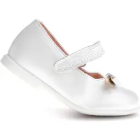 Pablosky Schuhe 10147-355478 für Mädchen
