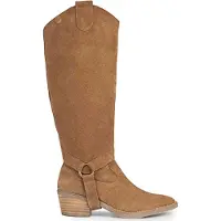 POPA Stiefel BS29202-003 für Damen