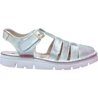 Jose Saenz Sandalen Shoes 080-2255 für Damen