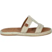 POPA Sandalen MS20401-006 für Damen