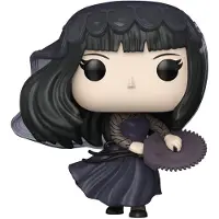 Funko POP! FK90656 - Sakamoto Days POP! Animation Vinyl Figuren Osaragi 9 cm - Neu