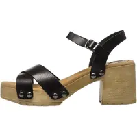 Porronet Sandalen 2980-001 für Damen