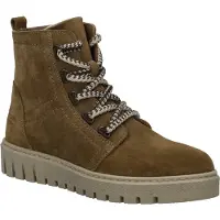 Josef seibel Kelra 03 | Stiefelette für Damen | Braun