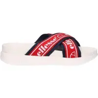 Ellesse Sandalen 613570 für Damen