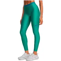 Under Armour Heatgear Leggings