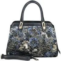 LAURA VITA Taschen Taschen Kunstleder/Textil