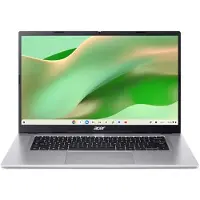Acer Chromebook CB315-8H-86UB, MediaTek Kompanio, 2 GHz, 39,6 cm (15.6"), 1920 x 1080 Pixel, 8 GB, 128 GB