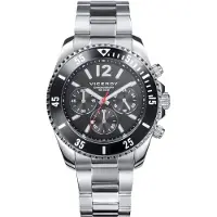 Viceroy NEW COLLECTION Armbanduhr 401225-55
