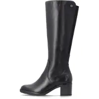 Remonte Schnürstiefel "Stiefel Leder"