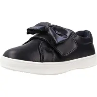 Chicco Modell 1072129C, Schwarz