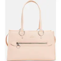 Lacoste Damenhandtasche Celys Rose Angie