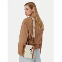 Karl Lagerfeld B3W30139 IKON Beige