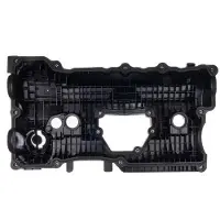 DENCKERMANN EBG Ventildeckeldichtung BMW 11127568582