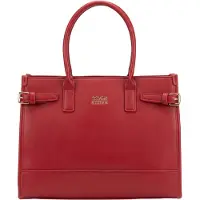 ENRICO COVERI Handtasche Women